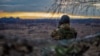 Сьогодні в режимі відеоконференції відбулося чергове засідання Тристоронньої контактної групи на рівні глав делегацій (фото ілюстративне)