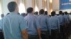 "Они берут мзду". Жалоба турецкого туриста и наказание 25 стражей порядка 