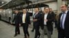 Политичката криза ги преполови странските инвестиции