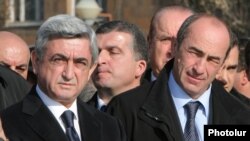 Արխիվ 