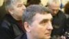 Image result for Палевікова