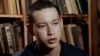 Sherhan Yegemberdiev - cover