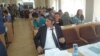 Ако нема совет, ќе има нови избори во Струга