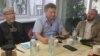 "Татар шакмагы": "Безгә Европа милләте булырга язмады"