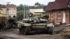 Міноборони Росії планує набрати ще 400 тисяч контрактників