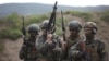 „Ќе ја испратат војската во Украина“: Бугарските социјални медиуми со гласини за воена мобилизација