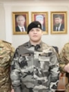 Сын главы Чечни возглавил Совет безопасности республики
