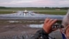 Amenințarea cu bombă a venit după ce Belarus a deturnat avionul | Cronologia arestării lui Protasevici