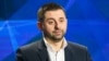 «Ми не дамо втягнути себе в політичну боротьбу на темі київських «Пунктів незламності». Київ залишається пріоритетною ціллю для ворога. Росіяни будуть далі бити по критичній інфраструктурі, щоб зробити життя в місті нестерпним», – Давид Арахамія