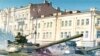 Мілітаризація Дня Незалежності. Чи потрібен нам військовий парад?