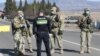 Вирус диктует новые ограничения в Самегрело