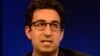  Karim Sadjadpour, Senior Associate, Carnegie Endowment for International Peace, USA;