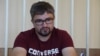 Суд призначив дату розгляду по суті справи блогера Мемедемінова – адвокат