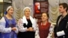 «Українська Рамадана». Як святкували Різдво і Новий рік на Наддніпрянщині та які традиції зберегли?