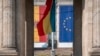 Alegeri „cruciale” sau nu prea? Ce spun politicienii din Chișinău și Bruxelles despre alegerile europarlamentare din R. Moldova
