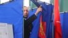 "Все схвачено". Выборы в Петербурге: подкуп, драки, "карусели"