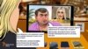 Fără imunitate pe timp de pandemie 