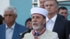 Что стоит за новыми «инициативами» коллаборантов в Крыму?