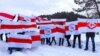 Зображення 16x9