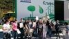 Климатските промени – закана за сите