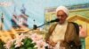 «تذکرات غیرعلنی» جامعه مدرسین قم به رئیس جمهور و وزیر ارشاد