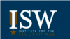 ISW: сили РФ використовують новий безпілотник, який «автономно ідентифікує цілі»