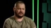 «Ми хочемо змін в армії, щоб не розповідали, що ми знову котимось до «совка» – Іван Татауров 