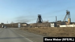 Иллюстративное фото