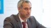 У Зеленського обіцяють законопроєкти на захист викривачів корупції