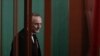 Ще двох кандидатів на президента судять у Білорусі