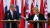 Erdogan i Grabar-Kitarović, moguć razgovor i o održavanju sastanka Hrvatska – BiH – Turska