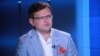 Кулеба: ми хочемо більше взаємодії з альянсом, більше навчань НАТО в Україні