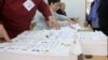 Повеќе пари од буџетот за партиите, а помалку од донаторите 