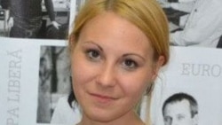 Partidele unioniste și-au unit forțele