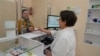 Anul trecut, în comuna Tănătarii Noi, Căușeni, a fost deschisă pentru prima dată o farmacie prin proiectul „Farmacie în satul tău”. 
