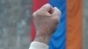 Власти Армении настроены на то, чтобы любой ценой добиться нужных итогов