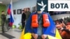 Ukrainasi që iku nga "kampi i riedukimit" përshkruan indoktrinimin prorus