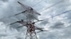Producția de energie electrică din perioada Paștelui va fi mult mai mare decât în zilele lucrătoare. 