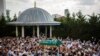 «Наўрад ці замежнікі пакінуць Стамбул», — што стаіць за выбухамі ў турэцкім аэрапорце