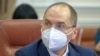 У МОЗ назвали області, які можуть послабити карантин. У Києві критерії не виконані