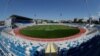Suksesi i Kosovës në futboll, “motivon” investimet për klubet e Superligës