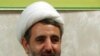 جانشین ولی فقیه در سپاه: موسسه نشر آثار «امام» پایگاه منافقین است