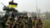 Перемогою у війні 85% українців вважають звільнення всіх територій, включно з Кримом і Донбасом – опитування