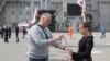 Image result for "Мікалай Лазавік"