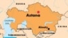 OSCE Asks Kazakhstan To Withdraw Media Bill