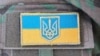 На Рівненщині і Закарпатті оголосили жалобу за загиблими на полігоні військовими