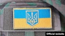 Від початку бойових дій на Донбасі Дніпропетровська обласна клінічна лікарня імені Мечникова прийняла на лікування понад 12 тисяч бійців
