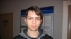 Image result for Кур'яновіч