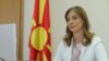 Гувернерката на Народната банка Анита Ангеловска-Бежоска