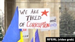 Imagine generică 